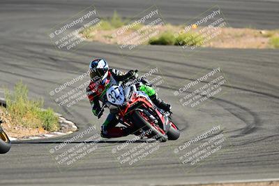 media/Oct-04-2025-Classic Track Days (Sat) [[b9f2049d9d]]/Races/Ironman/